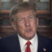 Trump Vows to Use the Federal Government to Discipline Your Children