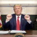 Legal Expert Supports Judge's Ruling Trump and FBI Director Wray Can Be Deposed