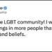 $1 Billion 'He Gets Us' Campaign to Rebrand Jesus Gets Slammed and Its Funders Get Exposed
