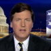 Media Reporter Says Dominion Filing Exposes Fox News as 'Void of the Most Basic Journalistic Ethics'