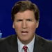Bombshell Text Messages Reveal How Tucker Carlson Really Felt About Trump