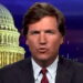 McCarthy Hands Fox News Propagandist Tucker Carlson 'Massive Trove' of 41,000 Hours of Capitol Footage From January 6