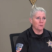 Okla. deputy who was 'hunted' by suspect who killed partner credits former cop for saving her