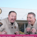 Calif. sheriff's office Valentine's Day offer may be first viral LE video of 2023