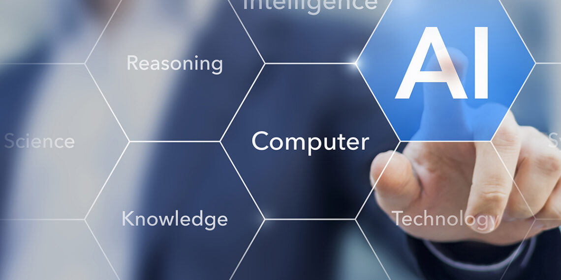 Few Legal Professionals Using Or Planning to Use Generative AI So Far, LexisNexis Survey Finds