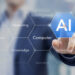 Few Legal Professionals Using Or Planning to Use Generative AI So Far, LexisNexis Survey Finds