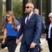 The Alabama Court of Criminal Appeals today released a unanimous opinion reversing Darby’s conviction and sending the case back to Madison County for a new trial.