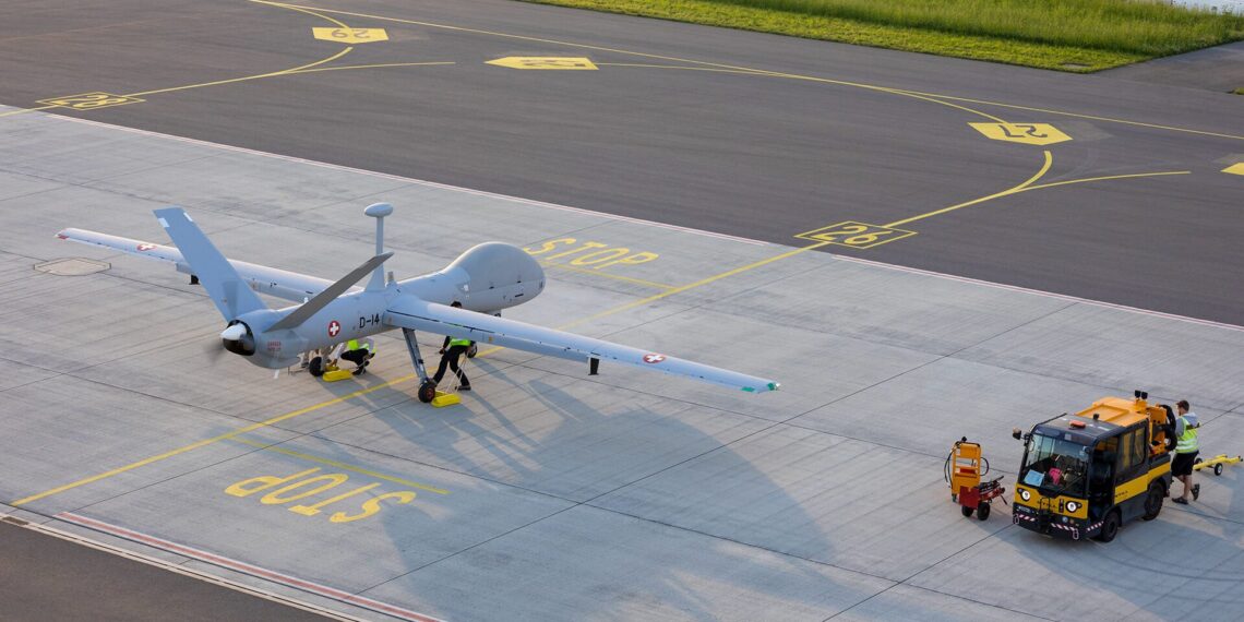230307_swiss_drone_flight