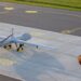 230307_swiss_drone_flight