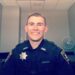 Okla. officer succumbs to injuries after crash during procession for fallen LEO