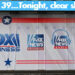 AP Fox News logos