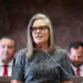 AP Katie Hobbs Jan 2023
