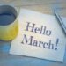 ATL_Lawline_March-300×200