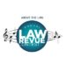 Law Revue ATL logo