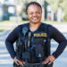Time to address the status of women in policing today