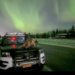 Alaska State Troopers share breathtaking photo – Law Officer