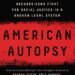 An interview with forensic pathologist Michael Baden