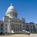 “His death won’t be in vain”: Arkansas passes bill to require medical training following the death of Jonesboro officer