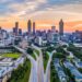 Atlanta diverts funds from American Rescue Plan Act to create housing incen-tives for first responders