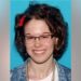 Suspected school shooter Audrey Elizabeth Hale, 28, was shot dead by police on March 27, 2023.