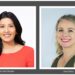 On LawNext Podcast: A Closer Look At Smokeball, with Chief Revenue Officer Jane Oxley and President Ruchie Chadha
