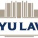 On LawNext Podcast: As He Steps Down As Dean, Gordon Smith Reflects On His Mission To Make BYU Law ‘One Of The Most Innovative Law Schools in the Country’