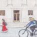 The IRS faces tough questioning from justices over privacy concerns in third-party summons dispute