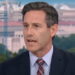 Trump Lawyer's 'Critical Evidence' Will Help DOJ Make Decision to Charge 'Without Significant Delay': Former Prosecutor