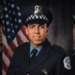 Chicago police officer killed during call of domestic violence – Law Officer