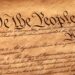 Today’s Menu: The Supremacy Clause And ADA Violations — See Also