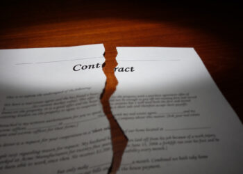 Your settlement's no good here.: Employment & Labor Insider