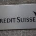 Credit Suisse