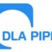 DLA-PIPER
