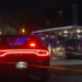 4 dead in overnight shooting at Dallas apartment complex – Law Officer