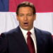 DeSantis' Has Record of Appointing Conservatives With 'Radical Fringe Beliefs': MSNBC Producer
