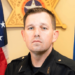 Oklahoma County sheriff’s deputy dies more than a week after breaking neck in freak accident – Law Officer