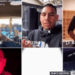 Texas deputy sued for livestreaming traffic stop on TikTok – Law Officer