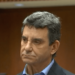 Ex-NBC TV doctor gets no jail time after asking 9-year-old girl for naked pics – Law Officer