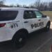 Ark. PD braces to lose more than half of its force after chief’s raise is rejected
