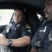 The FTO and the Future of Policing – Law Officer