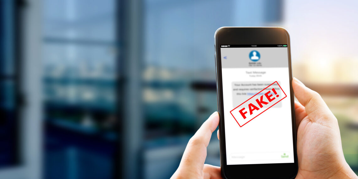 Stupid plaintiff tricks: Faking emails to win: Employment & Labor Insider