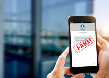 Stupid plaintiff tricks: Faking emails to win: Employment & Labor Insider