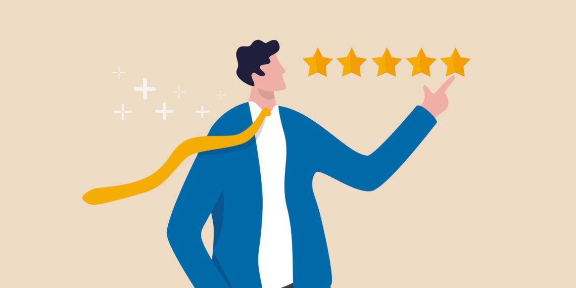 The two factors critical to employee recruitment and retention: Employment & Labor Insider