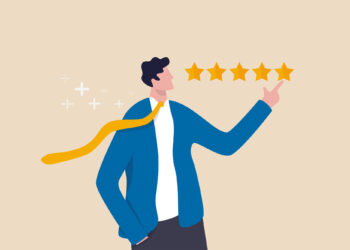 The two factors critical to employee recruitment and retention: Employment & Labor Insider