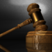 Fifth Circuit Court of Appeals rules against Biden vaccine mandate for federal employees – Law Officer
