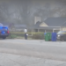 Georgia homeowner fatally shoots burglary suspect breaking into house – Law Officer
