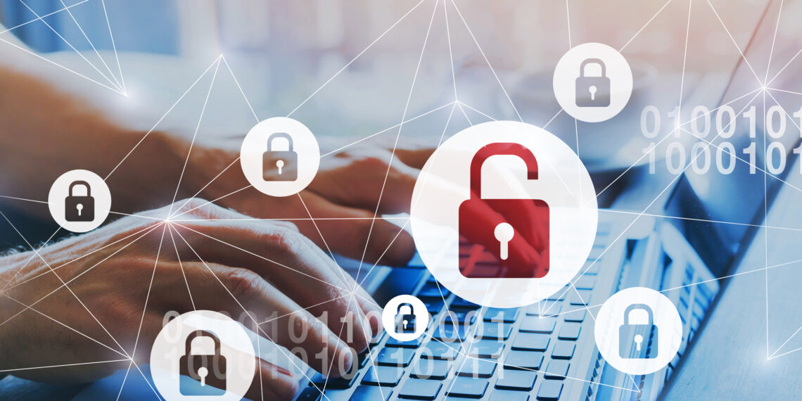 Royal Ransomware Poses a Big Threat to Healthcare & Other Industries, Federal Agencies Say