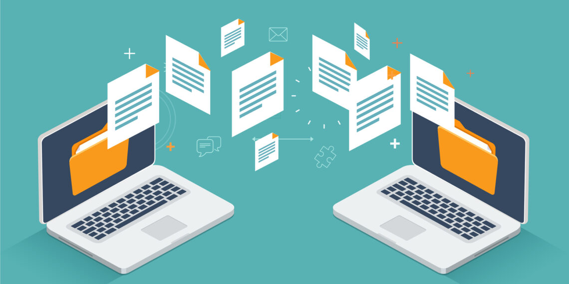 Lawmakers Are Cracking Down on Companies Using Health Data for Advertising