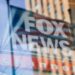 21st Century Fox Sold To Walt Disney Co. For Over 70 Billion Dollars