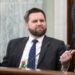 Sen. J.D. Vance